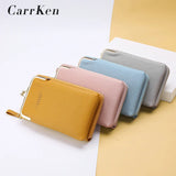 Phone Bag Crossbody Bag Shoulder Cellphone Bag Card Holder Mini Crossbody Bag