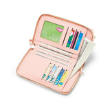 Women Crossbody Bags Purse Female Messenger Bag