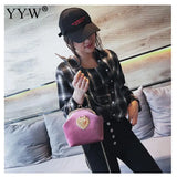 Suede Evening Handbags Women Bags Chain Crossbody Bags Party Clutch Purse