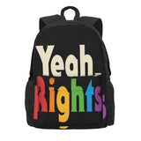 Fashion Backpacks for Men and Women
