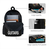 Chic Backpacks for Men and Women