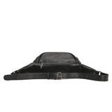 Yesetn Bag 062019 Chest Small Purse Waist Bag