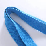 Cute Dino Handbag Foldable Women Shoulder Bags