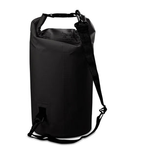 Waterproof Swimming Bag Dry Outdoor Nylon Kayak River Storage PVC Rafting 2L3L5L