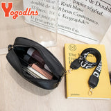 Diamond Square Shoulder Bag for Women Leather Crossbody Messenger Clutch