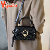 Summer Small Square Bag Candy Shoulder Bag Ladies Crossbody Handbags