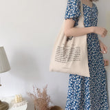 Vintage Style Handbag for Women Classic Ladies Shoulder Bag