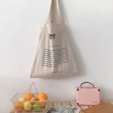 Vintage Style Handbag for Women Classic Ladies Shoulder Bag