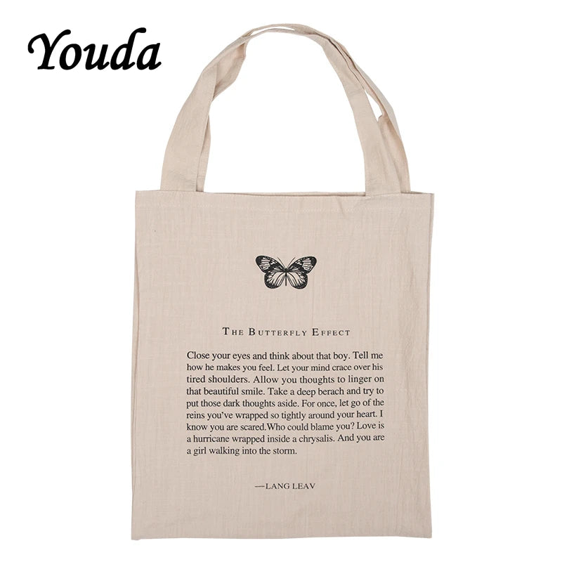 Vintage Style Handbag for Women Classic Ladies Shoulder Bag