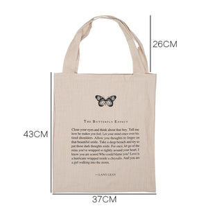 Vintage Style Handbag for Women Classic Ladies Shoulder Bag