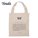 Vintage Style Handbag for Women Classic Ladies Shoulder Bag