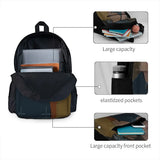 Young Royals Quote LGBTQ Backpack Men's