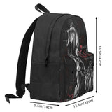 Youngboy Never Broke Again - Realer Backpacks Men's Backpacks Bags For Women