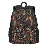 Cold Hands 1 Men's Backpacks Women's Bags Handbag