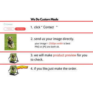 Cell Phone Purse Shoulder Bag - Stylish and Functional