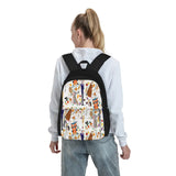 Backpacks Men's Backpacks Bags For Women