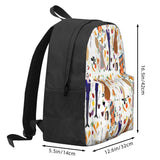 Backpacks Men's Backpacks Bags For Women