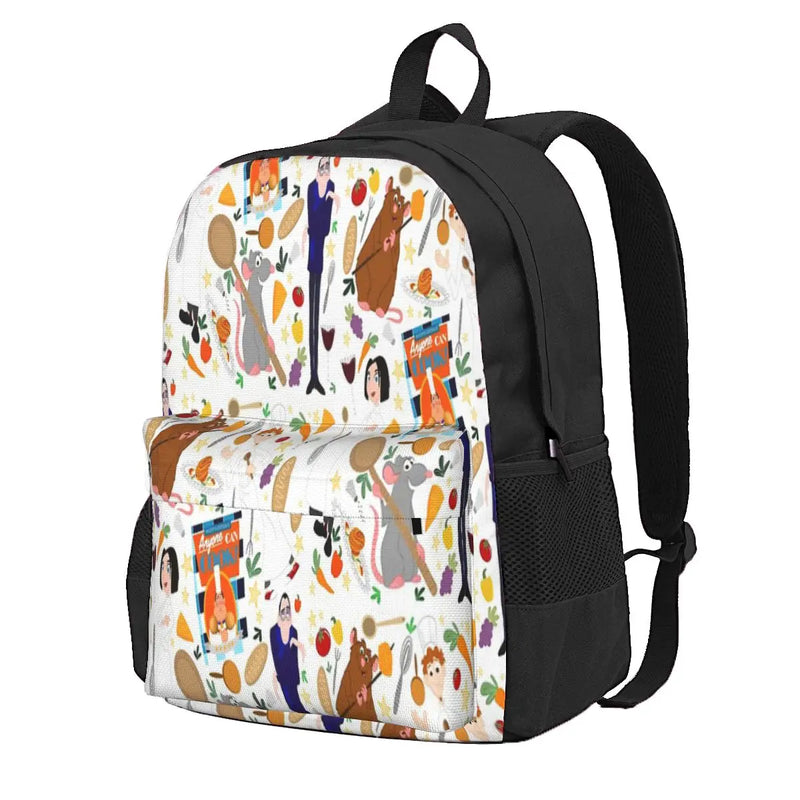Backpacks Men's Backpacks Bags For Women