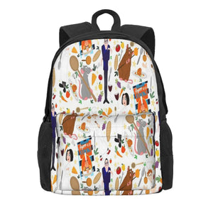 Backpacks Men's Backpacks Bags For Women