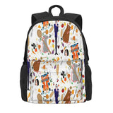 Backpacks Men's Backpacks Bags For Women