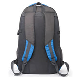 Youth Sports Backpack Outdoor Travel Camping Student School Bag