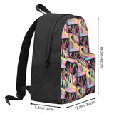 Yung Gravy Tour Backpack for Men and Women