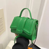 ZA Mini City Women's Bag Handbags Shopper Tote Bags Purse Stone Pattern