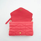 ZA Women's Top Handle Shoulder Bag Shopper Handbag Bolso Mujer