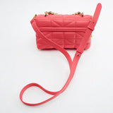 ZA Women's Top Handle Shoulder Bag Shopper Handbag Bolso Mujer
