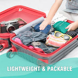 30L Lightweight Outdoor Backpack for Women Men