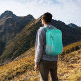 30L Lightweight Outdoor Backpack for Women Men