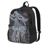 Zero Backpacks Men's & Women's School Bags