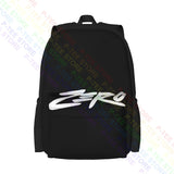 Zero Skateboards Chris Cole Soty Reissue Backpack