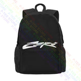 Zero Skateboards Chris Cole Soty Reissue Backpack