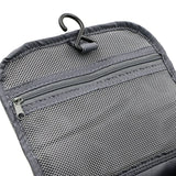 Waterproof Makeup Toiletry Bag Travel Organizer Handbag