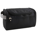 Waterproof Makeup Toiletry Bag Travel Organizer Handbag