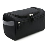 Waterproof Makeup Toiletry Bag Travel Organizer Handbag