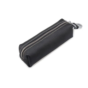 Zongshu Leather Key Case for Men & Women