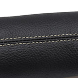 Zongshu Leather Key Case for Men & Women