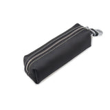 Zongshu Leather Key Case for Men & Women