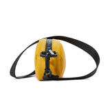 Leather Women Bags Small Flap Shoulder Messenger Bags