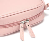 Women Shoulder Bags Flap Leather Handbags Casual Crossbody Bags