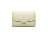 Men & Women's X Casual Wallet with Multiple Card Slots