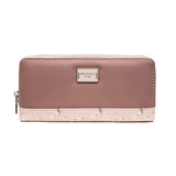 Women's Small Fresh Matching Handbag Purse