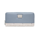Women's Small Fresh Matching Handbag Purse
