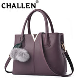 Red Crossbody Bag Handbag Women Wedding Bag C42-63