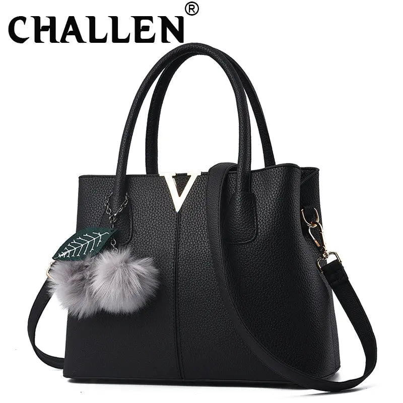 Red Crossbody Bag Handbag Women Wedding Bag C42-63