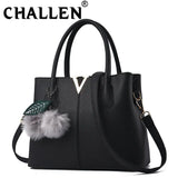 Red Crossbody Bag Handbag Women Wedding Bag C42-63