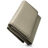 Women's Leather Handbag 9397