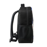 Teenage Girls Dog Schoolbag Backpack School Bags